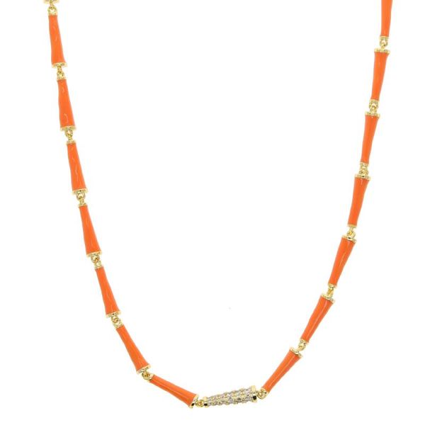 christmas rainbow colors neon enamel chain linked necklace 32+8cm choker necklace women girls bling fashoin pendant jewelry, Silver
christmas rainbow colors neon enamel chain linked necklace 32+8cm choker necklace women girls bling fashoin pendant jewelry, Silver