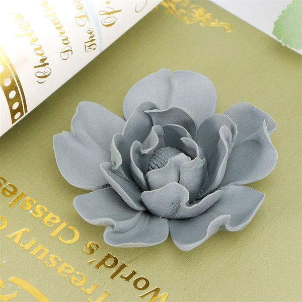 wall stickers handmade ceramic flower 3d hanging white lotus peony ornament gift decor pendant for home office
wall stickers handmade ceramic flower 3d hanging white lotus peony ornament gift decor pendant for home office