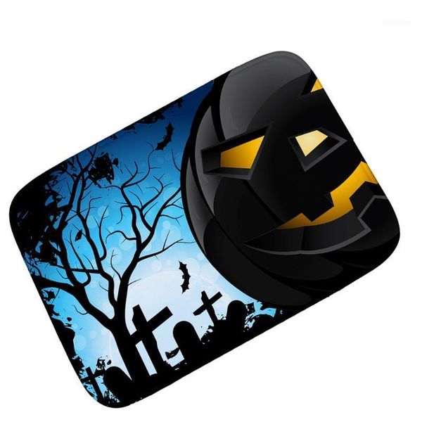 zeegle halloween door mat funny floor mat non-slip outdoor carpet bathroom rug kitchen carpet soft hallway rug living room1
zeegle halloween door mat funny floor mat non-slip outdoor carpet bathroom rug kitchen carpet soft hallway rug living room1