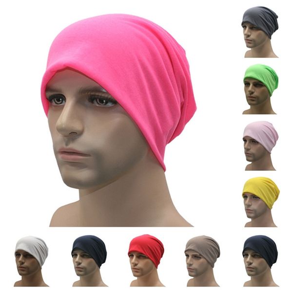 men designers candy color beanies european and american hip hop crochet caps slouch hat male female winter knitting skullies hats e112603, Yellow
men designers candy color beanies european and american hip hop crochet caps slouch hat male female winter knitting skullies hats e112603, Yellow