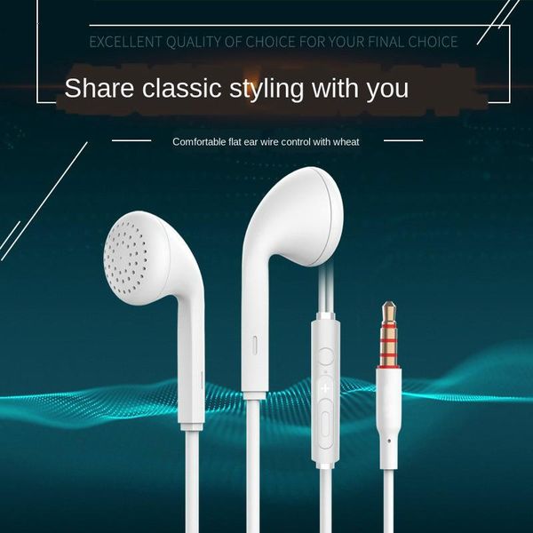a lot of super bass headset earphones universal headphones with mic for ip vivo oppo huawei xiaomei
a lot of super bass headset earphones universal headphones with mic for ip vivo oppo huawei xiaomei
