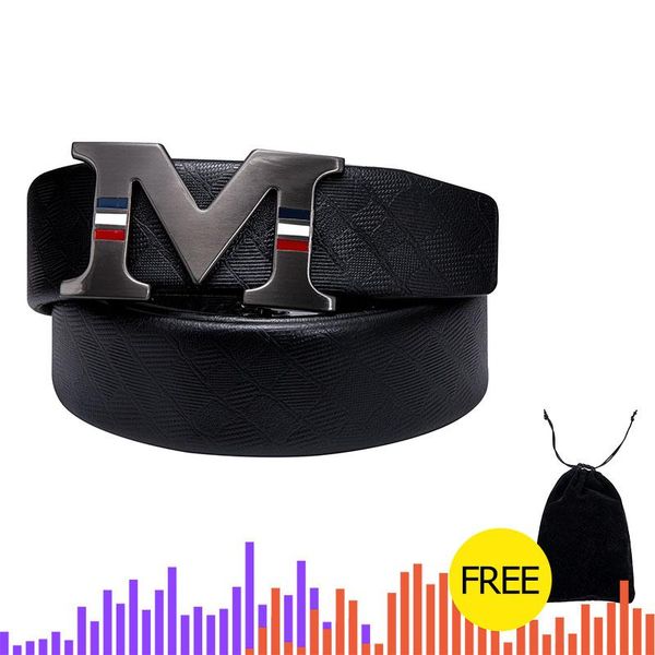 genuine leather belts for men alloy automatic male belts black cowhide strap for jeans fashion brand belt dibangu, Black;brown
genuine leather belts for men alloy automatic male belts black cowhide strap for jeans fashion brand belt dibangu, Black;brown