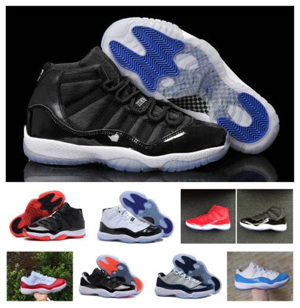 2021 new 11 gym red space jam gamma blue infrared concord 11s basketball shoes men women trainers shoes
2021 new 11 gym red space jam gamma blue infrared concord 11s basketball shoes men women trainers shoes