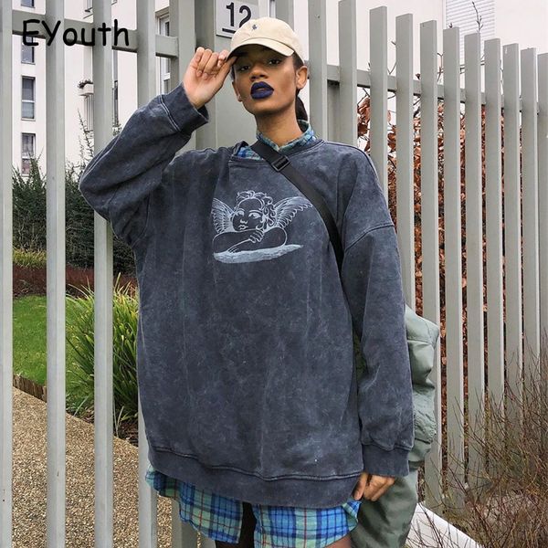 hoodie harajuku clothing fall fashion angel pullover crewneck loose sweatshirts winter sweatshirt graphic women womens printed nfhea
hoodie harajuku clothing fall fashion angel pullover crewneck loose sweatshirts winter sweatshirt graphic women womens printed nfhea