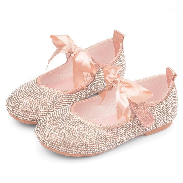 new arrivel princess crystal shoes kids girls soft leather casual shoes fashion children flats breathable comfort1, Black;grey
new arrivel princess crystal shoes kids girls soft leather casual shoes fashion children flats breathable comfort1, Black;grey
