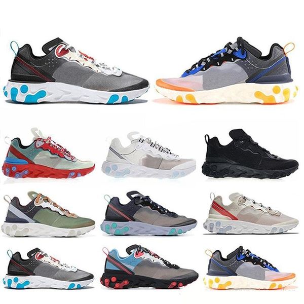 athletic react element 87 blue chill solar red men women shoes 87s fashion luxury mens women designer shoes
athletic react element 87 blue chill solar red men women shoes 87s fashion luxury mens women designer shoes