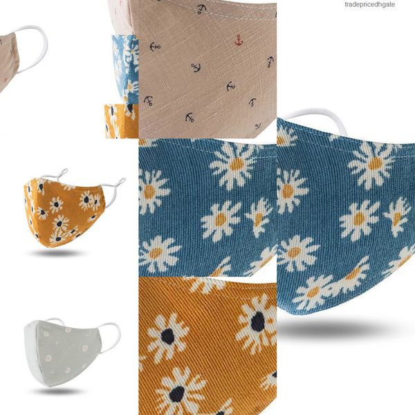 cotton washable cartoon 100% face mouth kids reusable mask with filter dus 9rx7 7owe
cotton washable cartoon 100% face mouth kids reusable mask with filter dus 9rx7 7owe