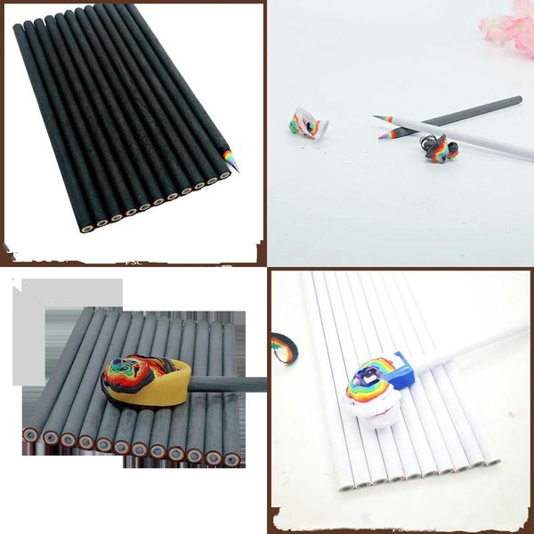 pencil drawing for beginners rainbow lead pencils colorful drawings girls sketches beautiful sketches rainbow pen for children jllypo
pencil drawing for beginners rainbow lead pencils colorful drawings girls sketches beautiful sketches rainbow pen for children jllypo