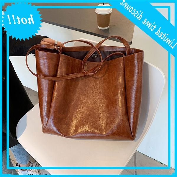 autumn and winter temperament large capacity women's 2020 new fashion portable shoulder net red tote bag
autumn and winter temperament large capacity women's 2020 new fashion portable shoulder net red tote bag