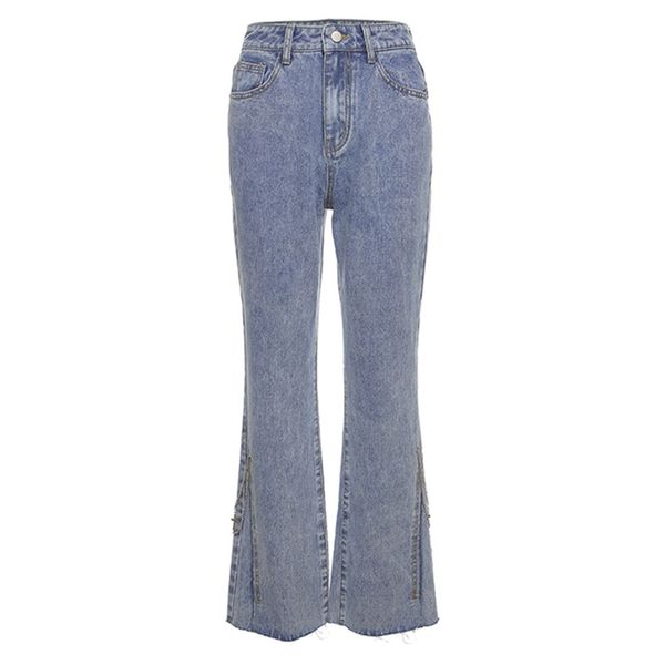 y2k высокие цепи талии джинсовые джинсы женщины vintage 90-х годов flaring black blue streetwear tassel широкая нога мешковатый парень джинс
y2k высокие цепи талии джинсовые джинсы женщины vintage 90-х годов flaring black blue streetwear tassel широкая нога мешковатый парень джинс