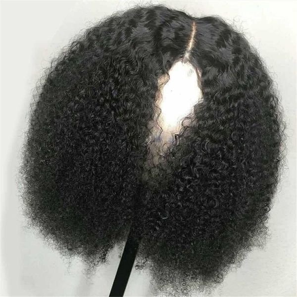 new selling african wig european and american ladies daily small curly wig dress wig cover synthetic wigs, Black
new selling african wig european and american ladies daily small curly wig dress wig cover synthetic wigs, Black