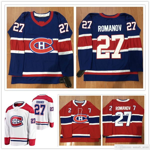 stitched men 27 alexander romanov jerseys ice hockey 2021 reverse retro blue red white color 27 romanov jerseys, Black;red
stitched men 27 alexander romanov jerseys ice hockey 2021 reverse retro blue red white color 27 romanov jerseys, Black;red