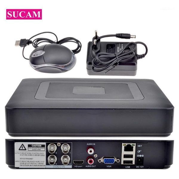 kits 5mp-n 8channel ahd dvr cctv camera system digital video recorder for 2mp 4mp 5mp ahd/tvi/cvi/analog/ip camera1, Black;white
kits 5mp-n 8channel ahd dvr cctv camera system digital video recorder for 2mp 4mp 5mp ahd/tvi/cvi/analog/ip camera1, Black;white
