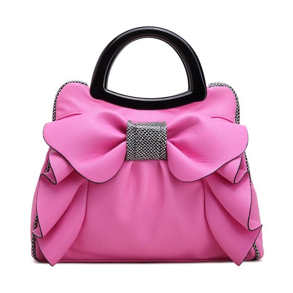 2021 женский дизайнер поделиться кожа ruched flowers dot arch bags bags messenger кошелек tote wom8
2021 женский дизайнер поделиться кожа ruched flowers dot arch bags bags messenger кошелек tote wom8