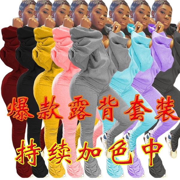 1d wholesale women clothing dress halterneck casual suits can private custom label if and only if meet our minimum requirement, White
1d wholesale women clothing dress halterneck casual suits can private custom label if and only if meet our minimum requirement, White