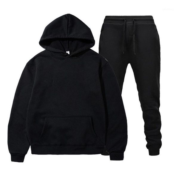 men's tracksuits sparsil fashion hoodie set men sportswear hoodies and pants suit1, Gray
men's tracksuits sparsil fashion hoodie set men sportswear hoodies and pants suit1, Gray