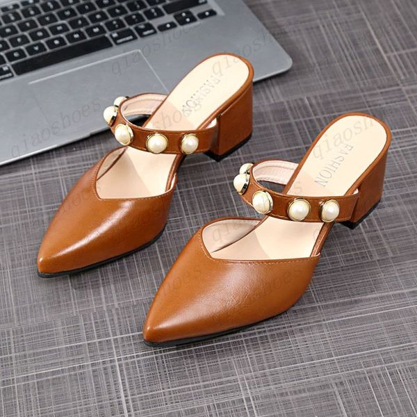 211-1 korean-style fashion sweet banquet slimming women's shoes chunky-heel flat heel low-cut closed-toe ultra-moved straight-li 34-40, Black
211-1 korean-style fashion sweet banquet slimming women's shoes chunky-heel flat heel low-cut closed-toe ultra-moved straight-li 34-40, Black