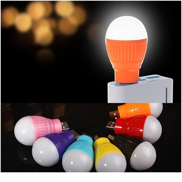 mini portable usb led light lamp bulb computer peripheral gadget for lappc power bank notebook saving emergy u wmtnhz
mini portable usb led light lamp bulb computer peripheral gadget for lappc power bank notebook saving emergy u wmtnhz