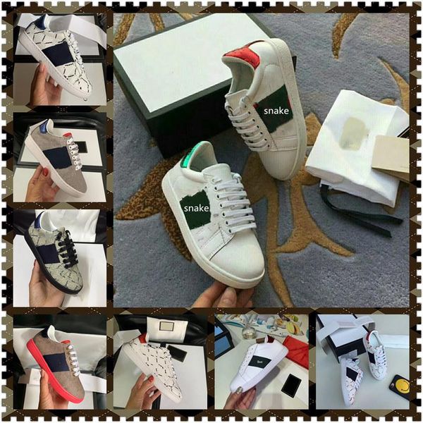 a1 2021 kids casual platform shoes for kids children boys girls sport trainers luxury fashion designer outdoor toddler sneakers size 24-35, Black;red
a1 2021 kids casual platform shoes for kids children boys girls sport trainers luxury fashion designer outdoor toddler sneakers size 24-35, Black;red