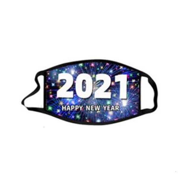 year face masks 2021happy print new mouth cover chritmas fireworks dustproof breathable protective disposable mask lsk 7 naka5
year face masks 2021happy print new mouth cover chritmas fireworks dustproof breathable protective disposable mask lsk 7 naka5