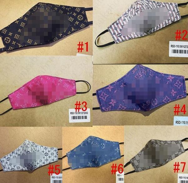 factorybiqfbreathable popular face washable 7 letter style printed mask print reusable sunproof anti-dust mouth-muffle cycling spor
factorybiqfbreathable popular face washable 7 letter style printed mask print reusable sunproof anti-dust mouth-muffle cycling spor