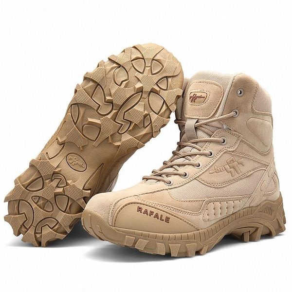 brand men's boots military boot tactical big size army bot male shoes safety combat mens chukka ankle bot motocycle boots 523 #na80
brand men's boots military boot tactical big size army bot male shoes safety combat mens chukka ankle bot motocycle boots 523 #na80