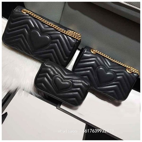 luxury women shoulder bags fashion designer handbags genuine for lady leather handbags letter chain cross body with box
luxury women shoulder bags fashion designer handbags genuine for lady leather handbags letter chain cross body with box