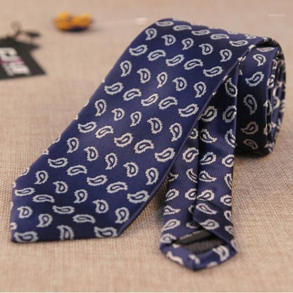 navy paisley necktie 7cm jacquard woven microfiber neck ties fashion brands corbatas de vestir para hombres navy paisley necktie1, Blue;purple
navy paisley necktie 7cm jacquard woven microfiber neck ties fashion brands corbatas de vestir para hombres navy paisley necktie1, Blue;purple