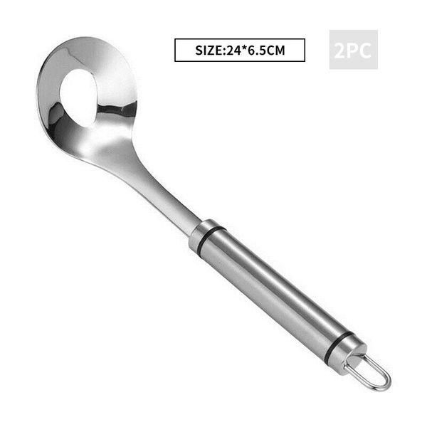 hand pressed meat ball mold spoon non stick meatball maker stainless steel pressed meat tools elliptical leakage hole ball mold wmtnhl
hand pressed meat ball mold spoon non stick meatball maker stainless steel pressed meat tools elliptical leakage hole ball mold wmtnhl