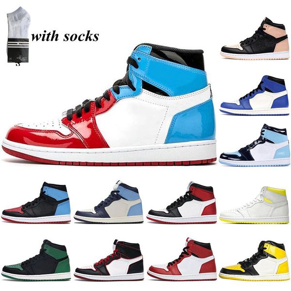 jumpman 1 1s basketball shoes for men mocha turbo green shattered backboard black white tie-dye women mens trainer sports sneakers 36-46
jumpman 1 1s basketball shoes for men mocha turbo green shattered backboard black white tie-dye women mens trainer sports sneakers 36-46