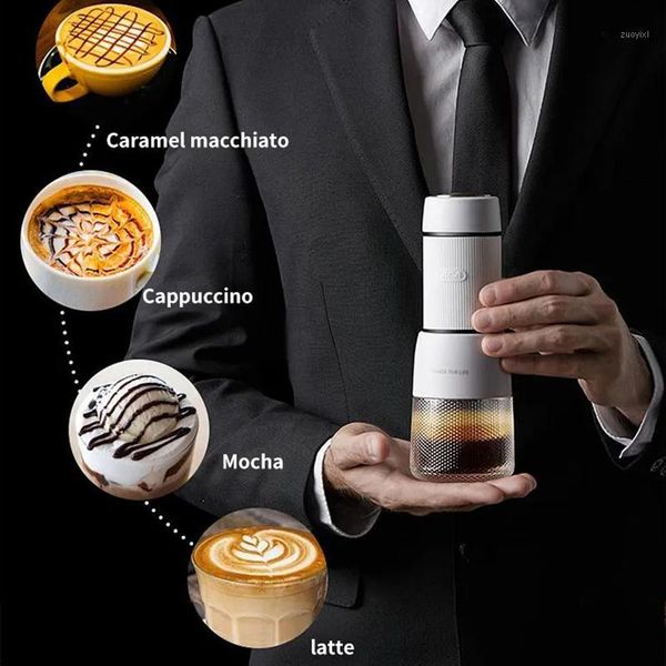 coffee roasters hand press pot machine portable milk espresso maker froth mini small household outdoor maker1
coffee roasters hand press pot machine portable milk espresso maker froth mini small household outdoor maker1