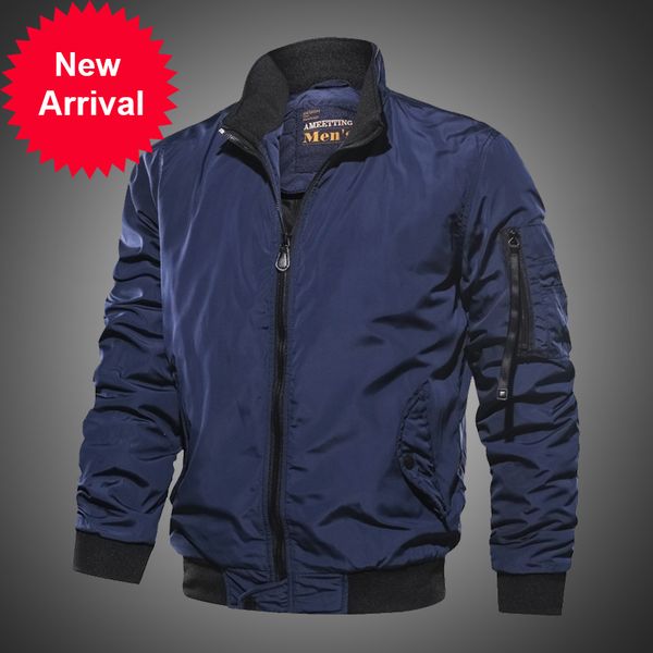 zipper jackets from the new autumn ma1 gross green military motorcycle army men bomber aircraft pilot air jacket, Black;brown
zipper jackets from the new autumn ma1 gross green military motorcycle army men bomber aircraft pilot air jacket, Black;brown