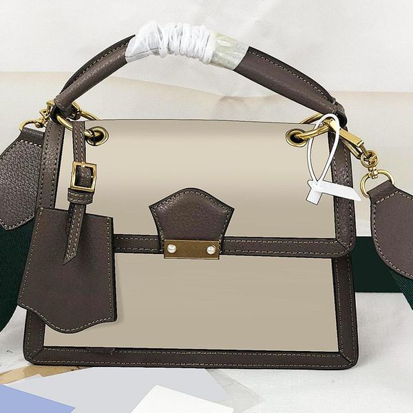 women handbags crossbody luxury designer womens handbag for bags bag handbags bags s women designers vphgh
women handbags crossbody luxury designer womens handbag for bags bag handbags bags s women designers vphgh