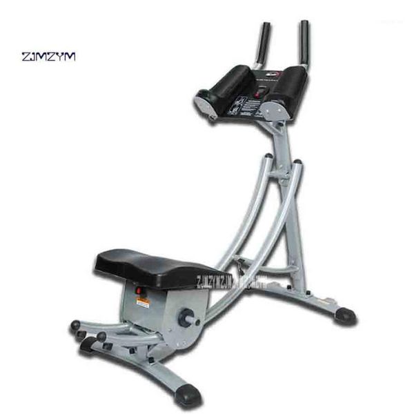 training equipment atm-171c ab abdominal device fitness vertical abdomen machine exercise home 150kg1
training equipment atm-171c ab abdominal device fitness vertical abdomen machine exercise home 150kg1