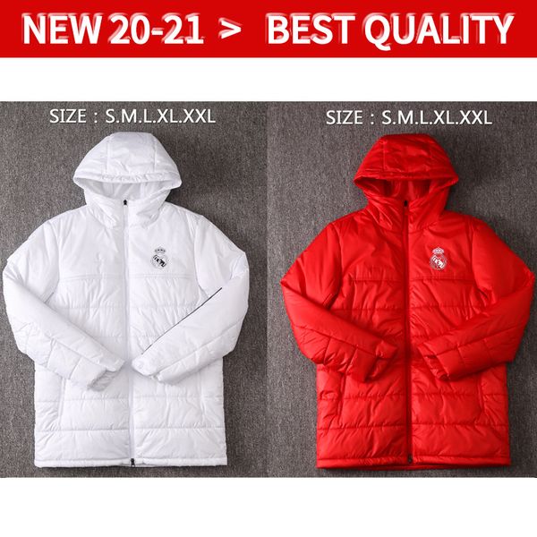 20 21 real madrid ajax хлопчатобумажный свитер holdie tracksuits футбол футбол зимняя одежда ветровые костюмы, Black
20 21 real madrid ajax хлопчатобумажный свитер holdie tracksuits футбол футбол зимняя одежда ветровые костюмы, Black