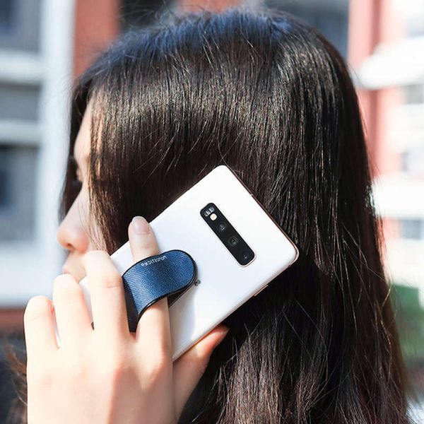 2vd3ring holder, universal denim ring, mobile phone connector bracket, smart back glue for multiple bands, iphone, samsung and ipad
2vd3ring holder, universal denim ring, mobile phone connector bracket, smart back glue for multiple bands, iphone, samsung and ipad
