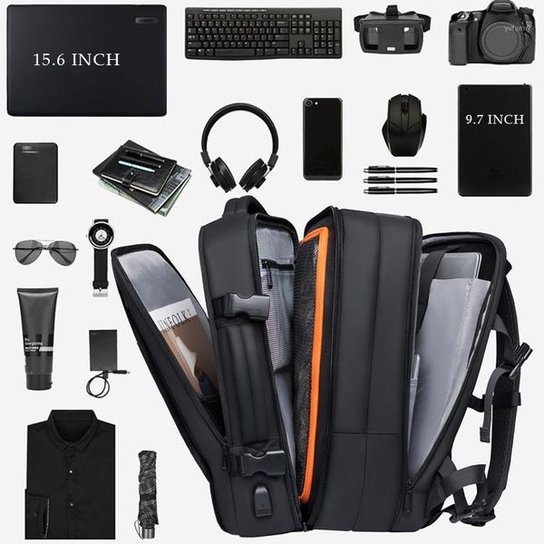 backpack 40l expandable large capacity travel men 15.6 inch lapfaa flight approved weekender bag for women1
backpack 40l expandable large capacity travel men 15.6 inch lapfaa flight approved weekender bag for women1