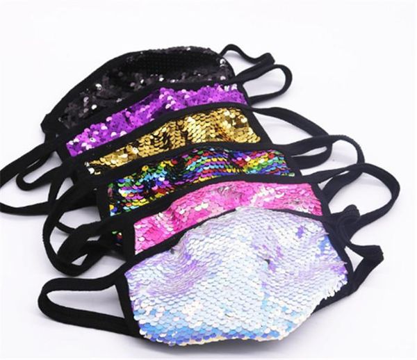 uajabu factory price fashion sequin paillette washable soft cotton inside for women party masks dance decoration half face 1 n
uajabu factory price fashion sequin paillette washable soft cotton inside for women party masks dance decoration half face 1 n