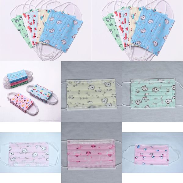 respirator disposable girls child boys cartoon kids non-woven mouth mask anti pollution brerhx owfy
respirator disposable girls child boys cartoon kids non-woven mouth mask anti pollution brerhx owfy