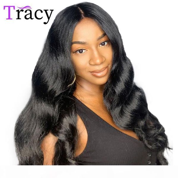 body wave lace closure human hair wig 4x4x1 lace wig with baby hair pre plucked women malaysian remy closure t-part wigs, Black;brown
body wave lace closure human hair wig 4x4x1 lace wig with baby hair pre plucked women malaysian remy closure t-part wigs, Black;brown
