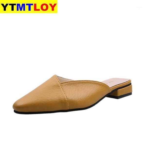 women pointed toe mid heels simple korean style womens retro elegant outdoor summer breathable shoes casual sandal heel1, Black
women pointed toe mid heels simple korean style womens retro elegant outdoor summer breathable shoes casual sandal heel1, Black