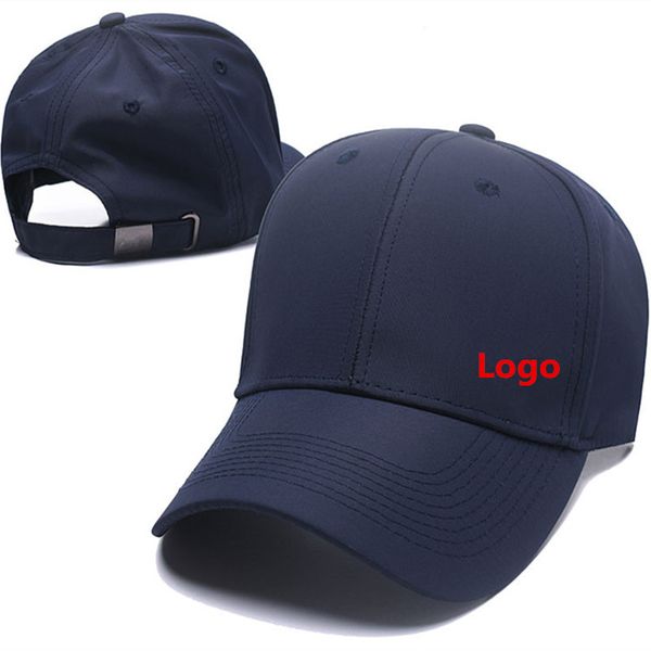 new 2022 baseball cap fashion summer outdoor leisure visor snapback hat hip hop sport hats, Blue;gray
new 2022 baseball cap fashion summer outdoor leisure visor snapback hat hip hop sport hats, Blue;gray