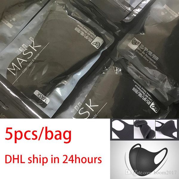 party anti in mask stock haze 5pcs/bag dust washable reusable women men dustproof mouth-muffle mask face mouth masks 30x13cm boom
party anti in mask stock haze 5pcs/bag dust washable reusable women men dustproof mouth-muffle mask face mouth masks 30x13cm boom