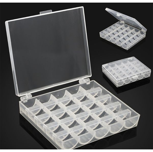 25 slots plastic storage box diamond painting kits nail art rhinestone tools beads storage box case organizer holder sale d1 bbyjgc
25 slots plastic storage box diamond painting kits nail art rhinestone tools beads storage box case organizer holder sale d1 bbyjgc