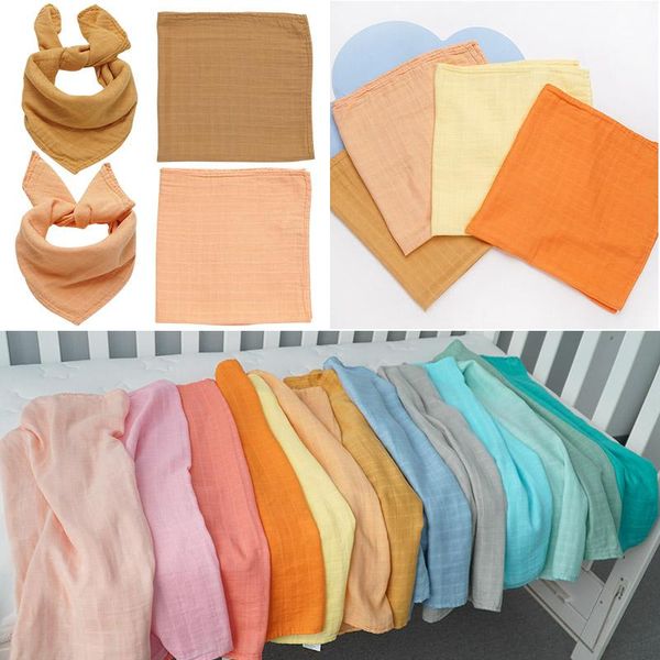 модный муслин детские одеяла newborn swaddle wrap cute pure 6060 кормление burp ткань мульти ролевые ванны полотенце шарф детские вещи swy j, Red;brown
модный муслин детские одеяла newborn swaddle wrap cute pure 6060 кормление burp ткань мульти ролевые ванны полотенце шарф детские вещи swy j, Red;brown