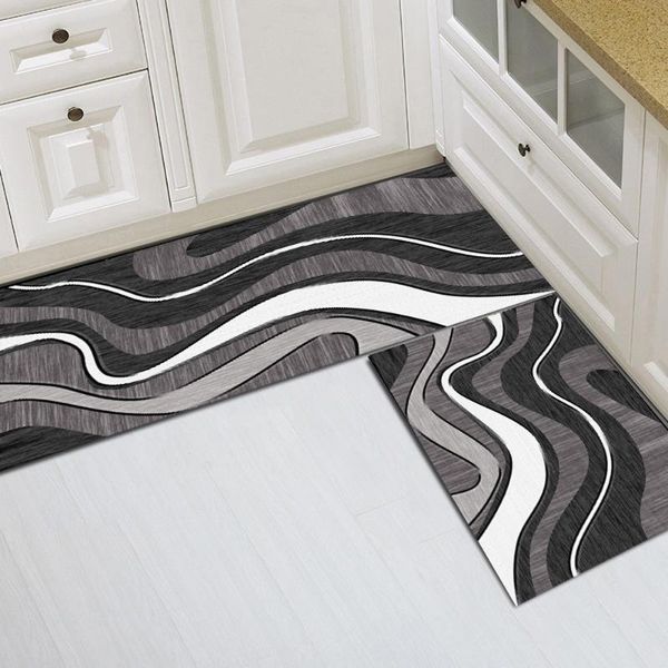 carpets nordic minimalist for living room home bedroom colorful geometric coffee table area rugs kids play floor mats
carpets nordic minimalist for living room home bedroom colorful geometric coffee table area rugs kids play floor mats