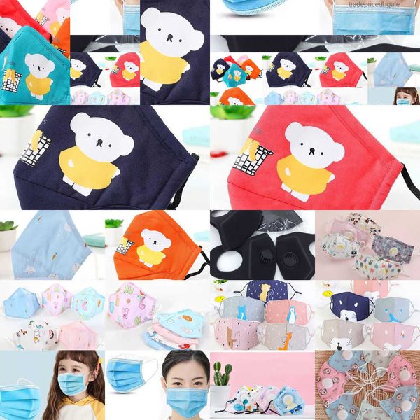 washable mask cotton face breather pure filter valve reusable children dustproof smo vjdn 4koq
washable mask cotton face breather pure filter valve reusable children dustproof smo vjdn 4koq