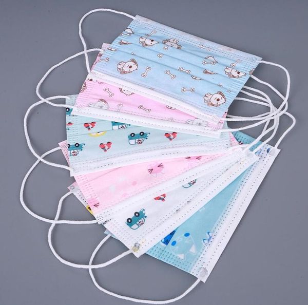 fashion blocking disposable mask designer with bbcfl anti-pollution loop 3 ply breathable for student face air iyq8 kids elastic du ear fogs
fashion blocking disposable mask designer with bbcfl anti-pollution loop 3 ply breathable for student face air iyq8 kids elastic du ear fogs