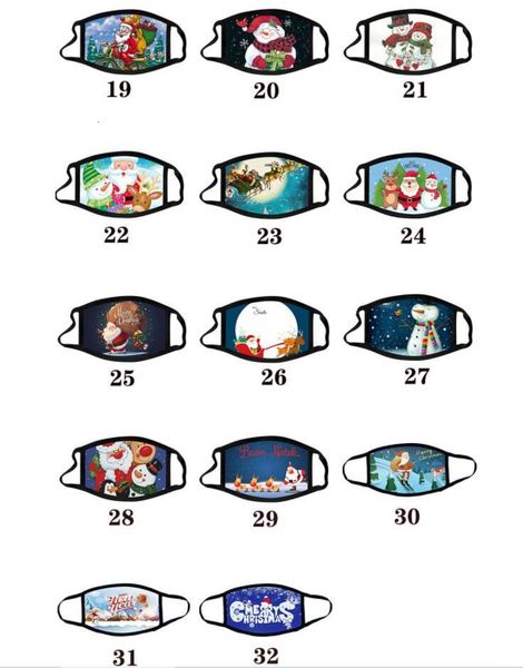 cotton calico anti-fog washable color christmas cartoon face mask party masks fashion design facemasksoutlet7j2l
cotton calico anti-fog washable color christmas cartoon face mask party masks fashion design facemasksoutlet7j2l