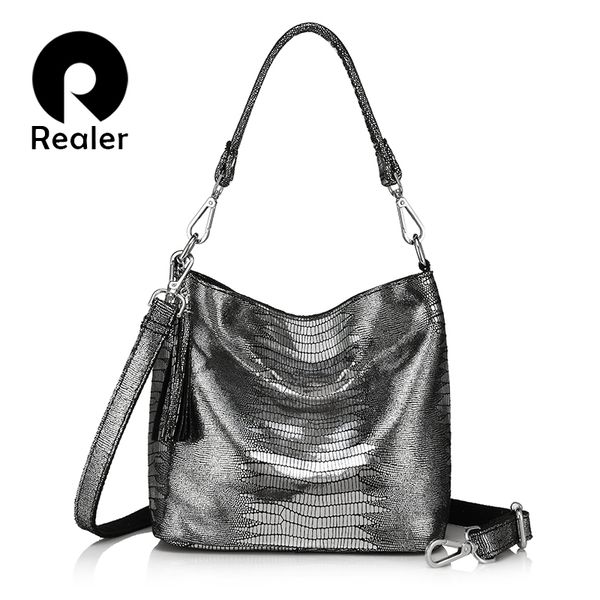 realer women handbags genuine leather crossbody shoulder bags female animal prints messenger hobos bags ladies small handle c0121
realer women handbags genuine leather crossbody shoulder bags female animal prints messenger hobos bags ladies small handle c0121